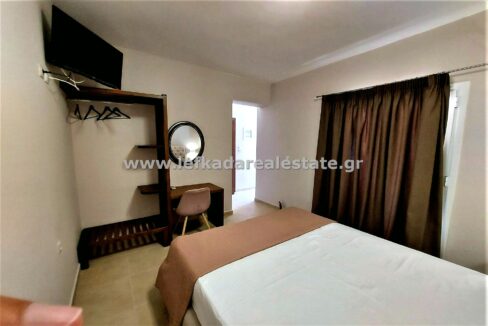 lefkadarealestate17