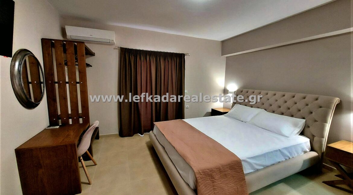 lefkadarealestate18