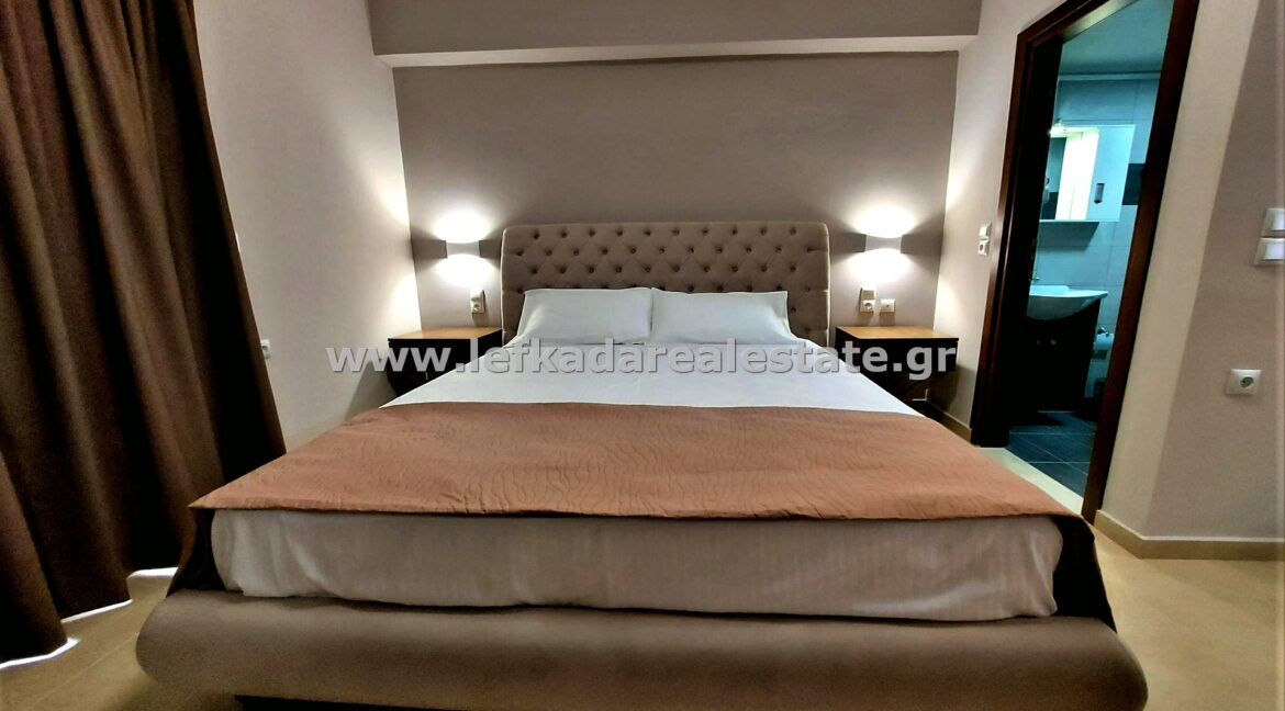 lefkadarealestate19