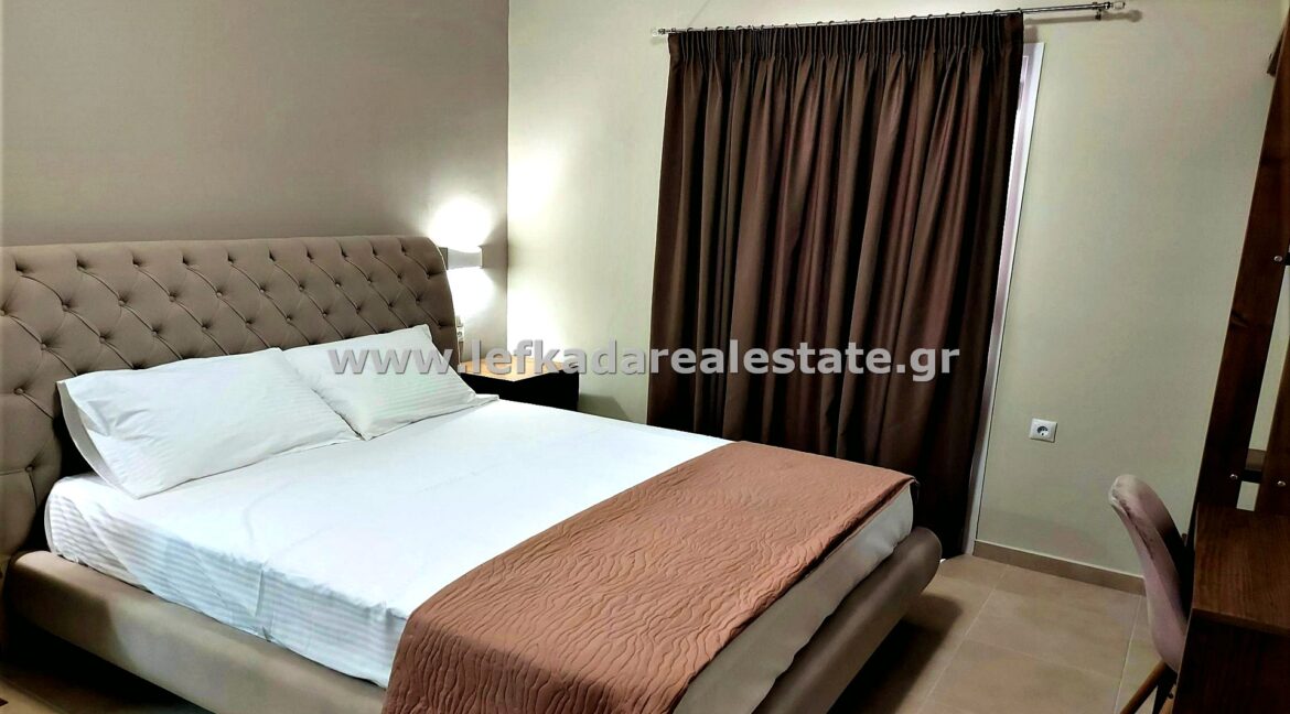 lefkadarealestate2