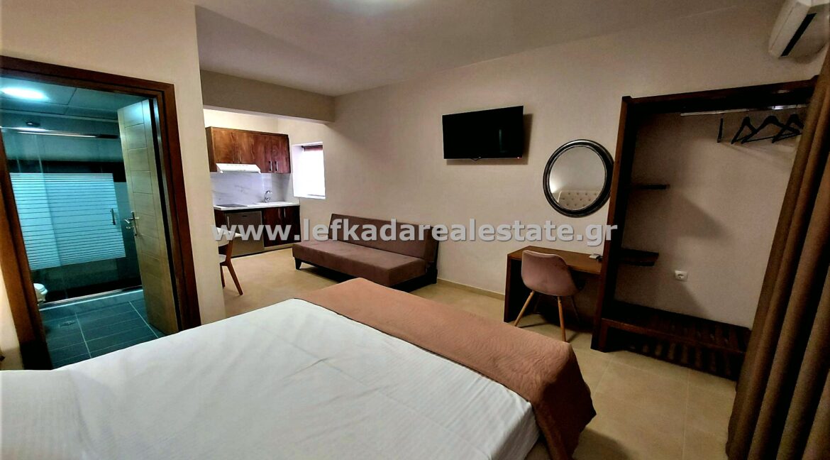 lefkadarealestate20