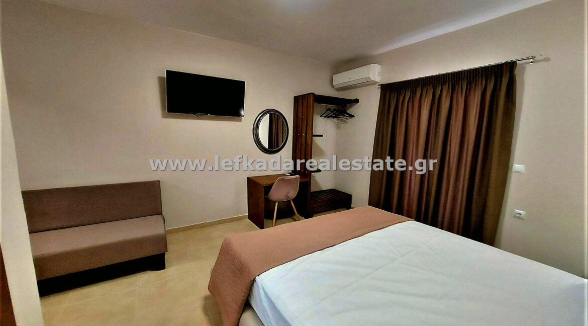 lefkadarealestate21