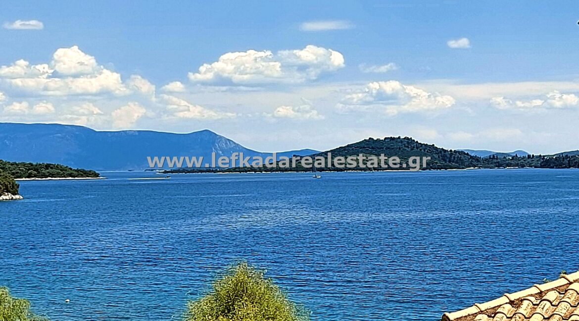 lefkadarealestate27
