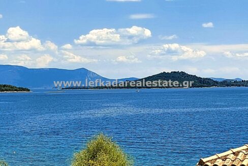 lefkadarealestate27