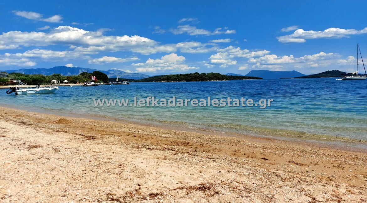 lefkadarealestate31