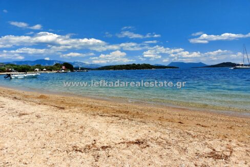 lefkadarealestate31
