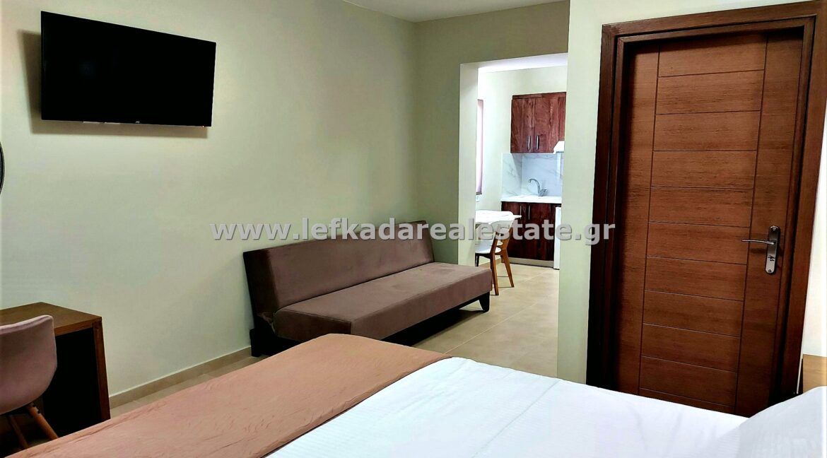 lefkadarealestate5