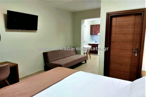 lefkadarealestate5