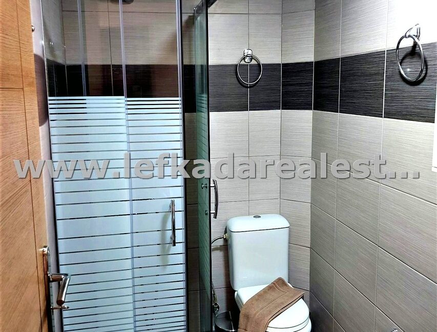 lefkadarealestate8