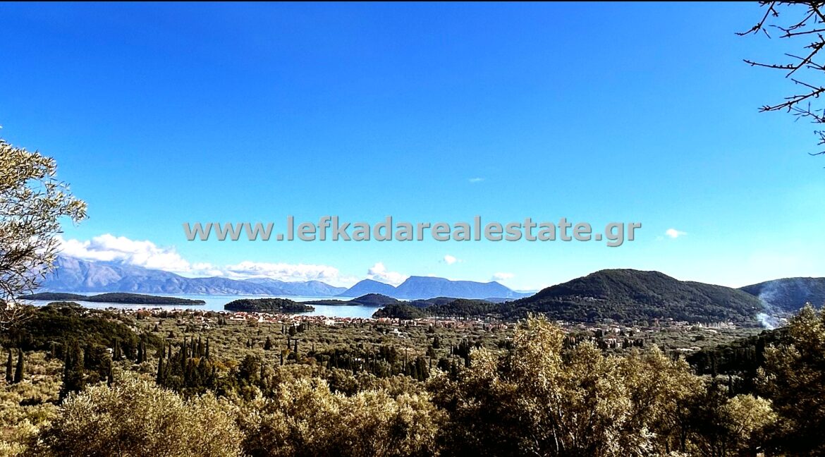 lefkadarealestate (2)