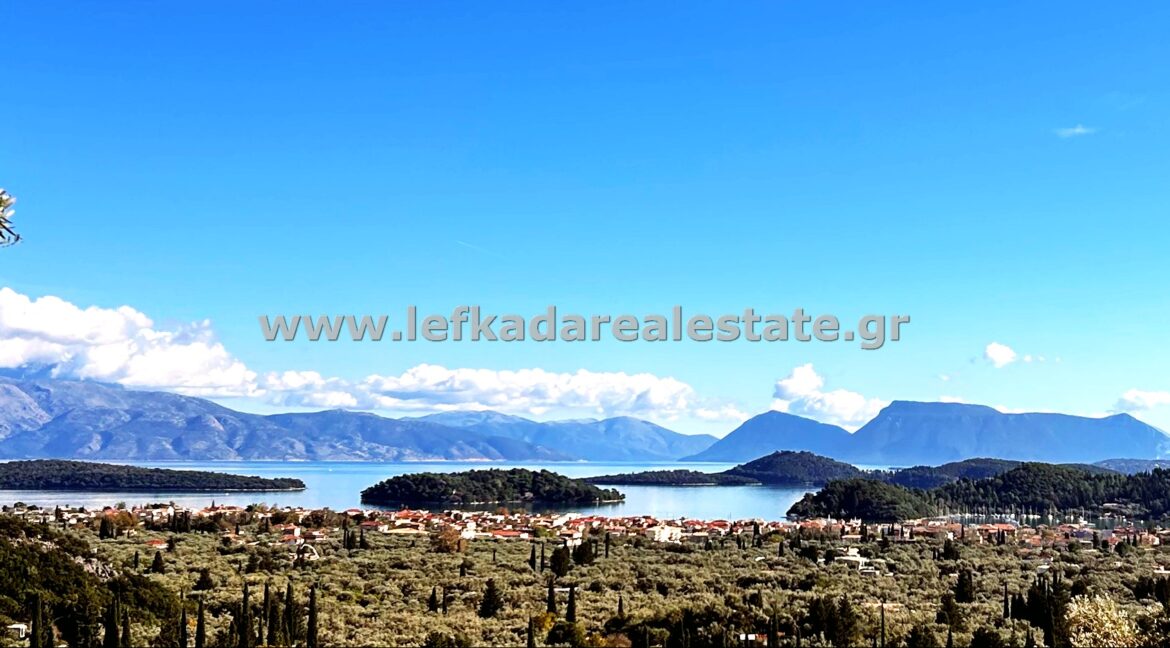 lefkadarealestate (3)