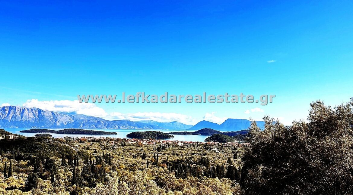 lefkadarealestate (4)