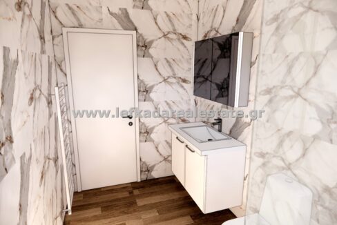 Isogeio bathroom1-2