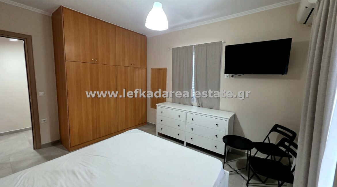 httpslefkadarealestate.gr (10)