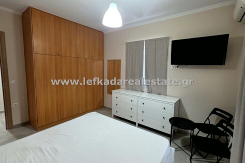 httpslefkadarealestate.gr (10)