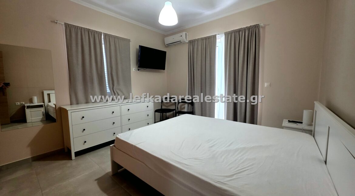 httpslefkadarealestate.gr (11)