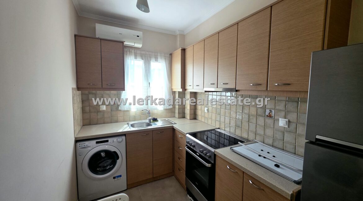 httpslefkadarealestate.gr (2)