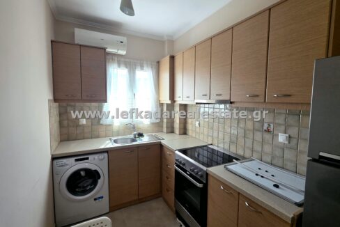 httpslefkadarealestate.gr (2)