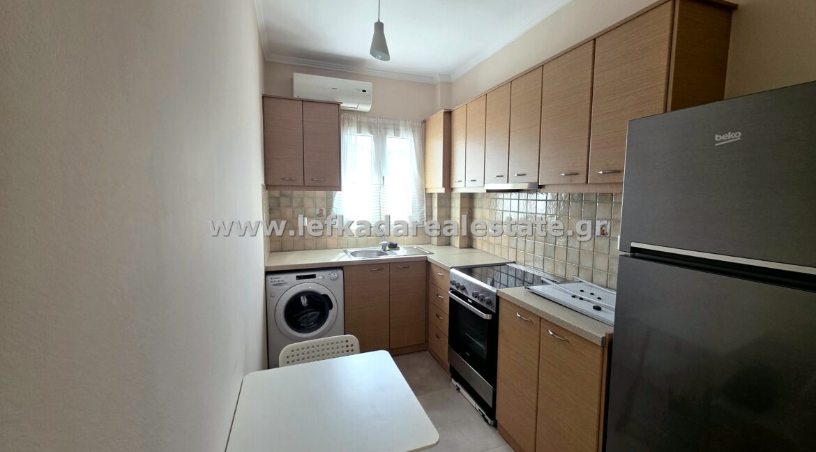 httpslefkadarealestate.gr (3)