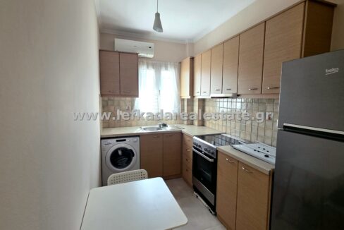 httpslefkadarealestate.gr (3)