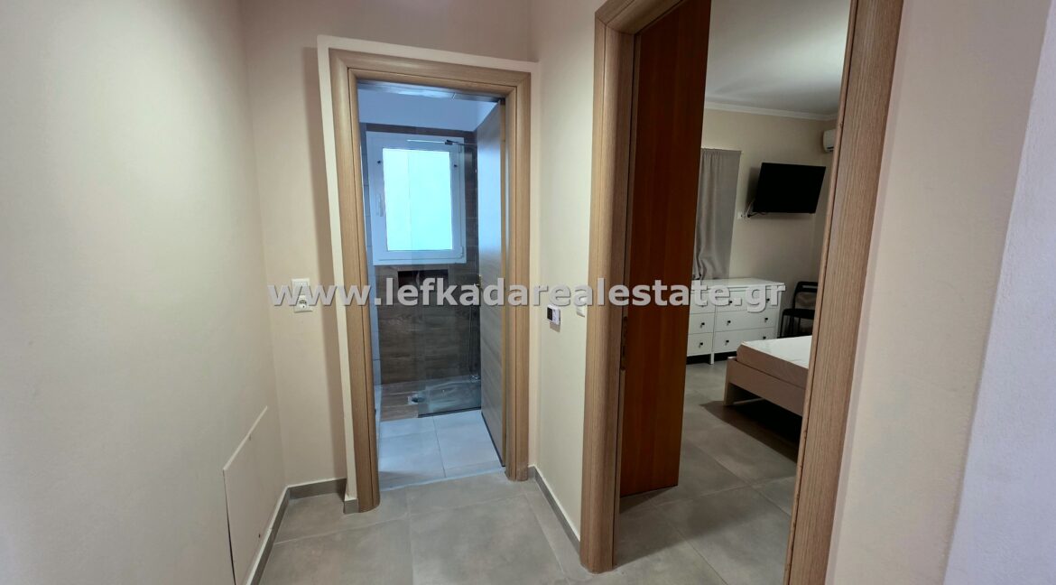 httpslefkadarealestate.gr (4)