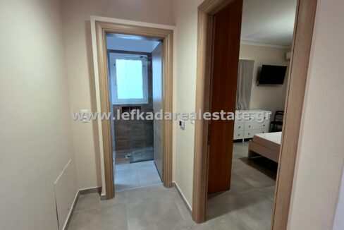 httpslefkadarealestate.gr (4)