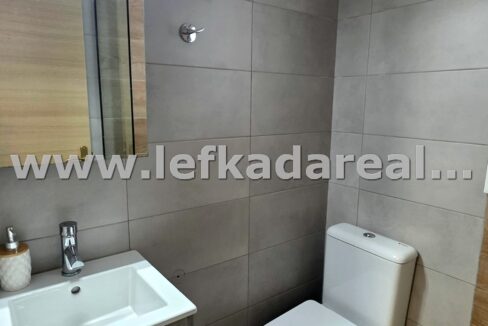 httpslefkadarealestate.gr (5)