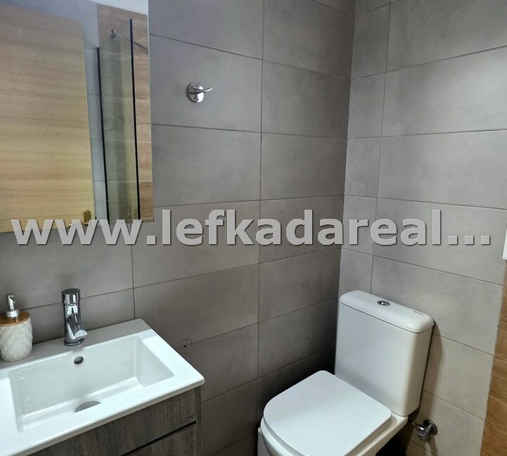 httpslefkadarealestate.gr (5)