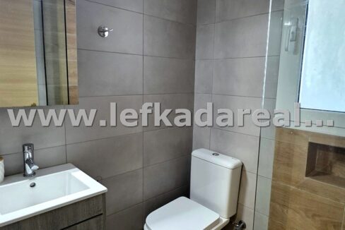 httpslefkadarealestate.gr (6)