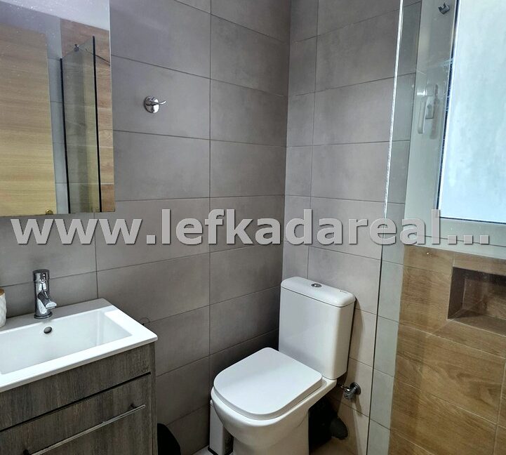 httpslefkadarealestate.gr (6)