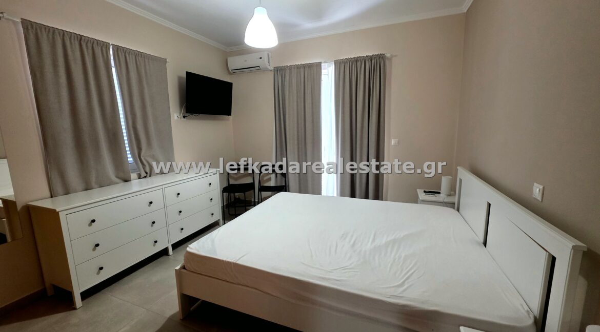 httpslefkadarealestate.gr (7)