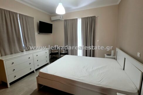 httpslefkadarealestate.gr (7)