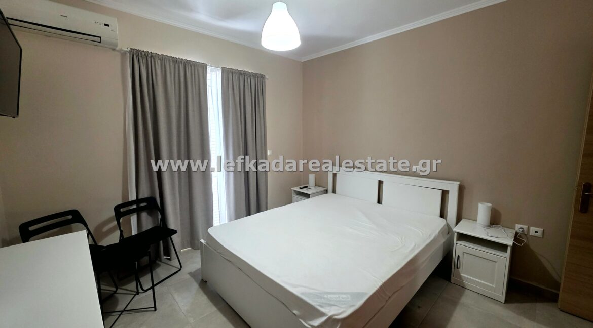 httpslefkadarealestate.gr (8)