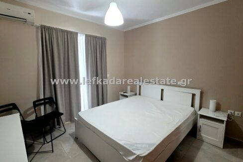 httpslefkadarealestate.gr (8)