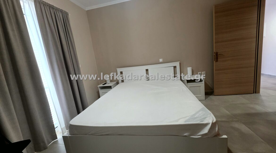 httpslefkadarealestate.gr (9)