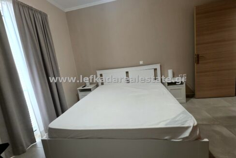 httpslefkadarealestate.gr (9)