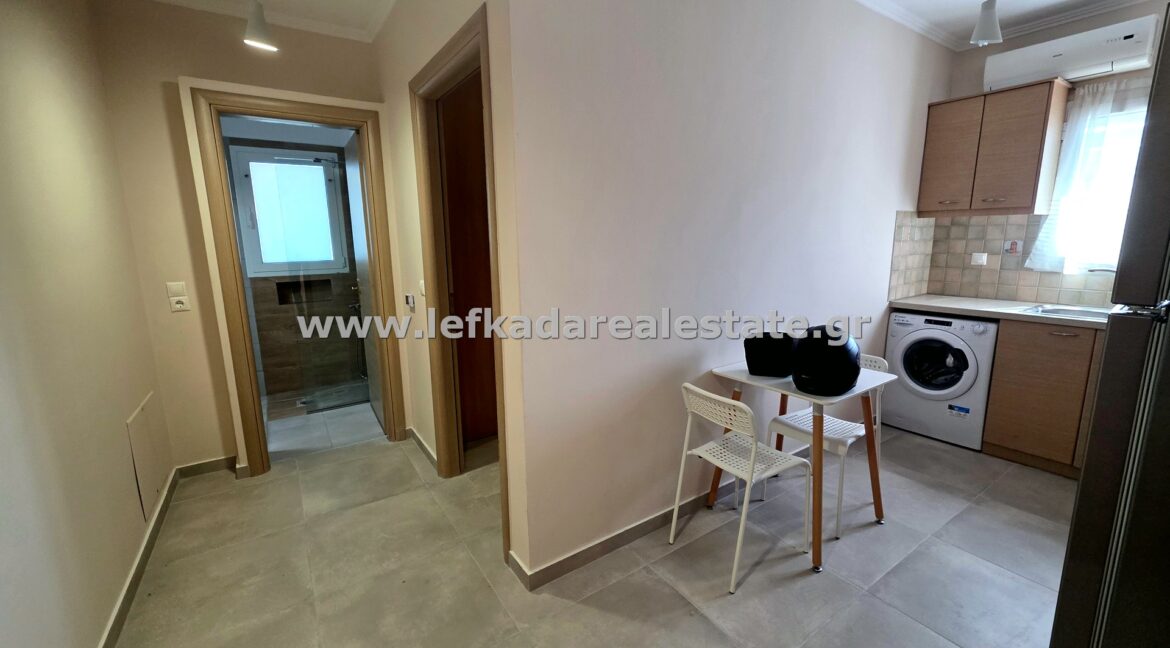 httpslefkadarealestate.gr