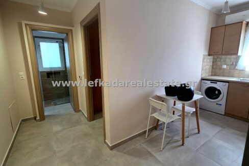 httpslefkadarealestate.gr