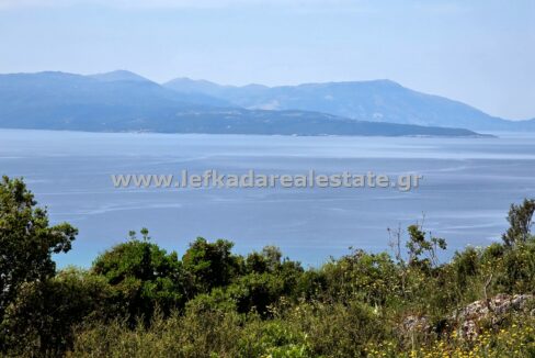 20260430_105725