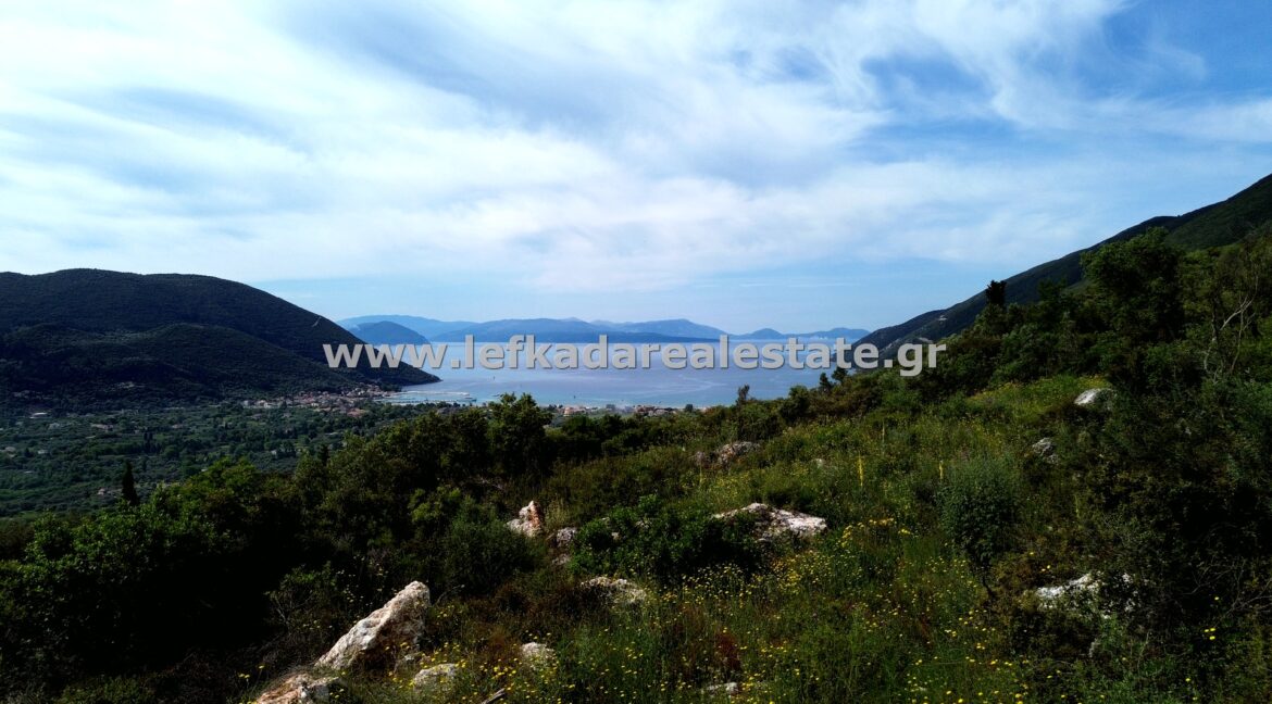 DCIM100MEDIADJI_0576.JPG