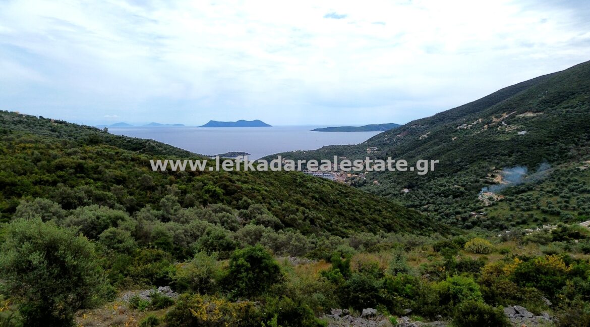 DCIM100MEDIADJI_0644.JPG