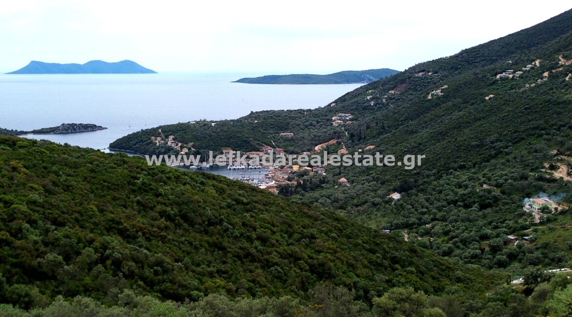 DCIM100MEDIADJI_0647.JPG