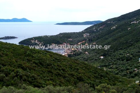 DCIM100MEDIADJI_0647.JPG