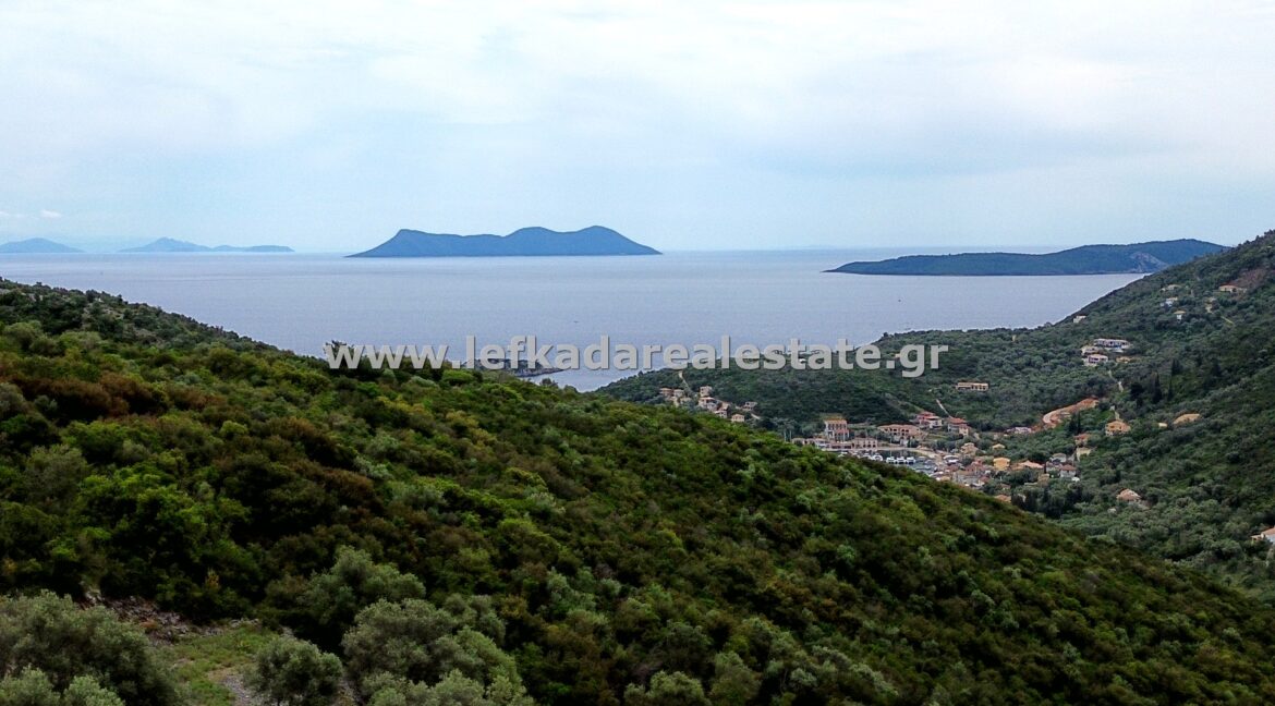 DCIM100MEDIADJI_0672.JPG