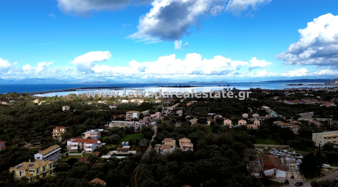 DCIM100MEDIADJI_0684.JPG