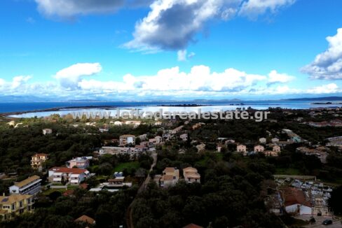 DCIM100MEDIADJI_0684.JPG