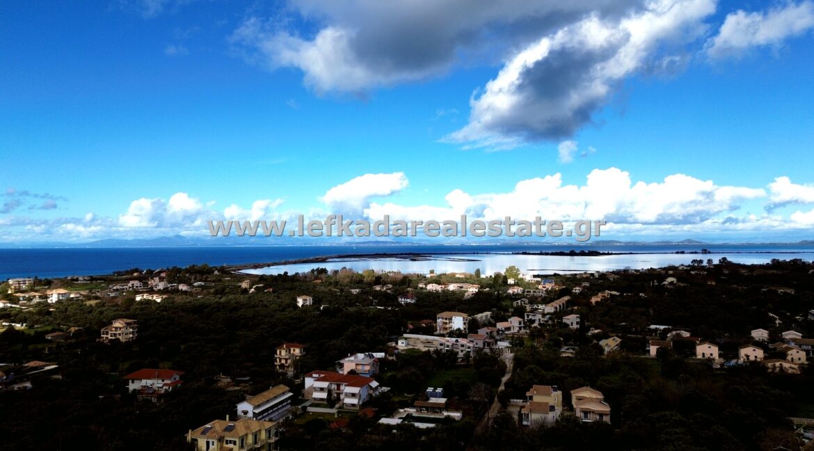 DCIM100MEDIADJI_0692.JPG