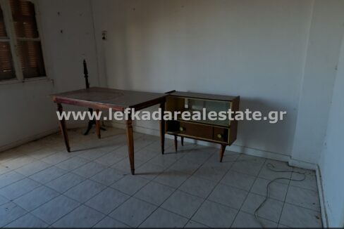 LEFKADA OLD HOUDE (2)
