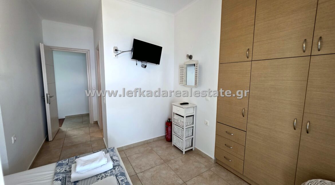 httpslefkadarealestate.gr (10)