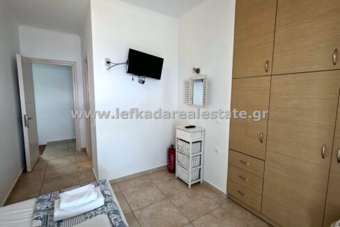httpslefkadarealestate.gr (10)
